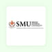 SMU PhD Admission Schedule is Out @smu.edu.in; Apply by November 16